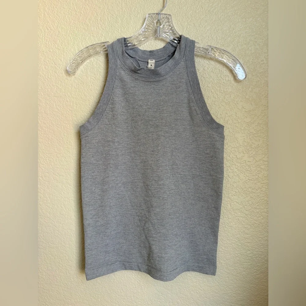 Athleta Bundle - Picture 2 of 8